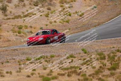 media/May-31-2025-CalClub SCCA (Sat) [[2c1a04e1ee]]/Race/Group 1/Turn 4b/